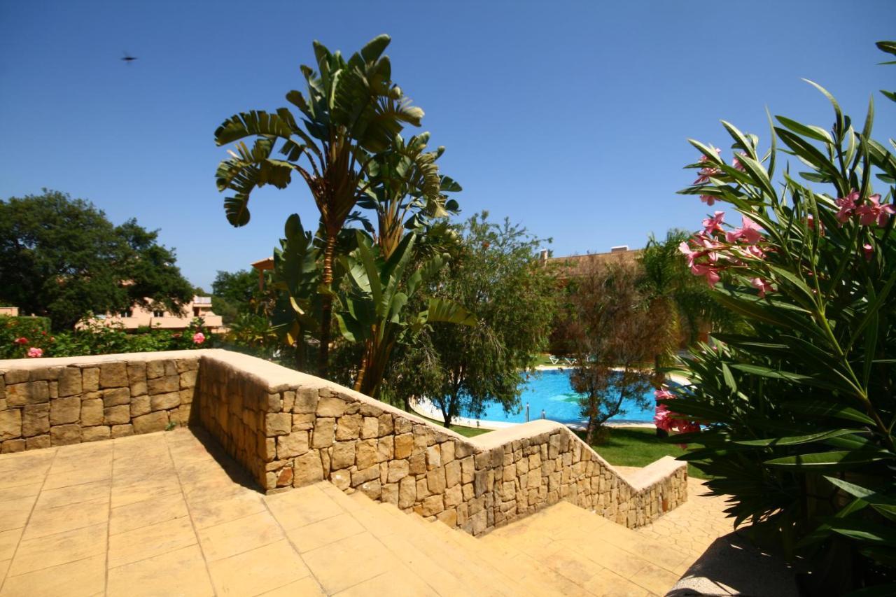 Ground Floor Apartment, Los Jardines De Santa Maria Elviria Marbella Exterior photo